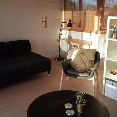 Cozy 2-floor With Pool - Casa Nivaria Apartment *
