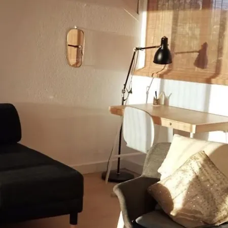 Cozy 2-floor With Pool - Casa Nivaria * Costa Del Silencio