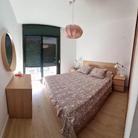 Cozy 2-floor With Pool - Casa Nivaria * Costa Del Silencio