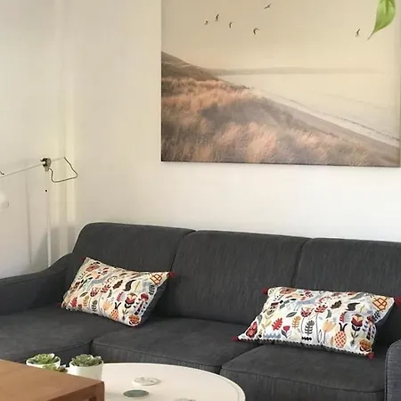 Cozy 2-floor With Pool - Casa Nivaria *