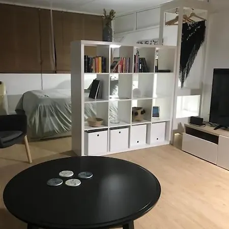 Cozy 2-floor With Pool - Casa Nivaria *